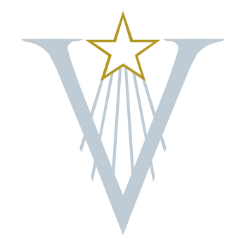 Vranken Monopole Logo PNG