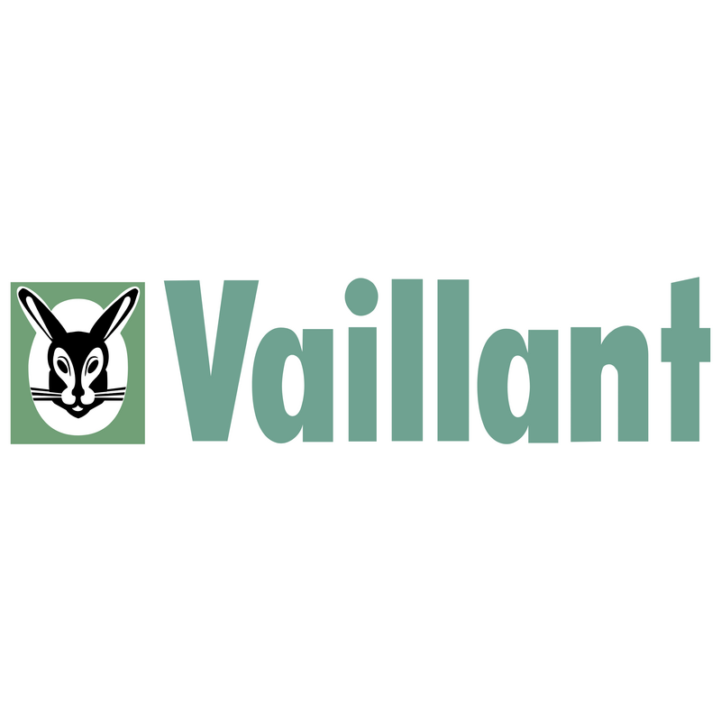 Vaillant Logo PNG Vector  PNG