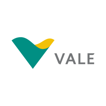 Vale Logo PNG Vector EPS, SVG, Ai formats, 336.80 KB Free Download