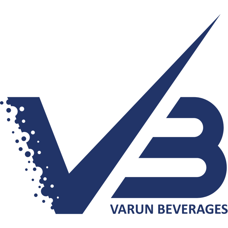 Varun Beverages Logo PNG Vector  PNG