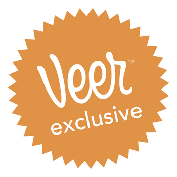 Veer Logo PNG