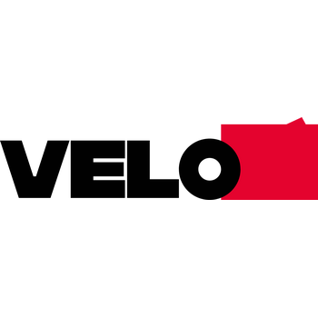 Vélo'v ロゴ PNG