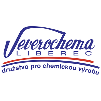 Veverochema Liberec Logo PNG