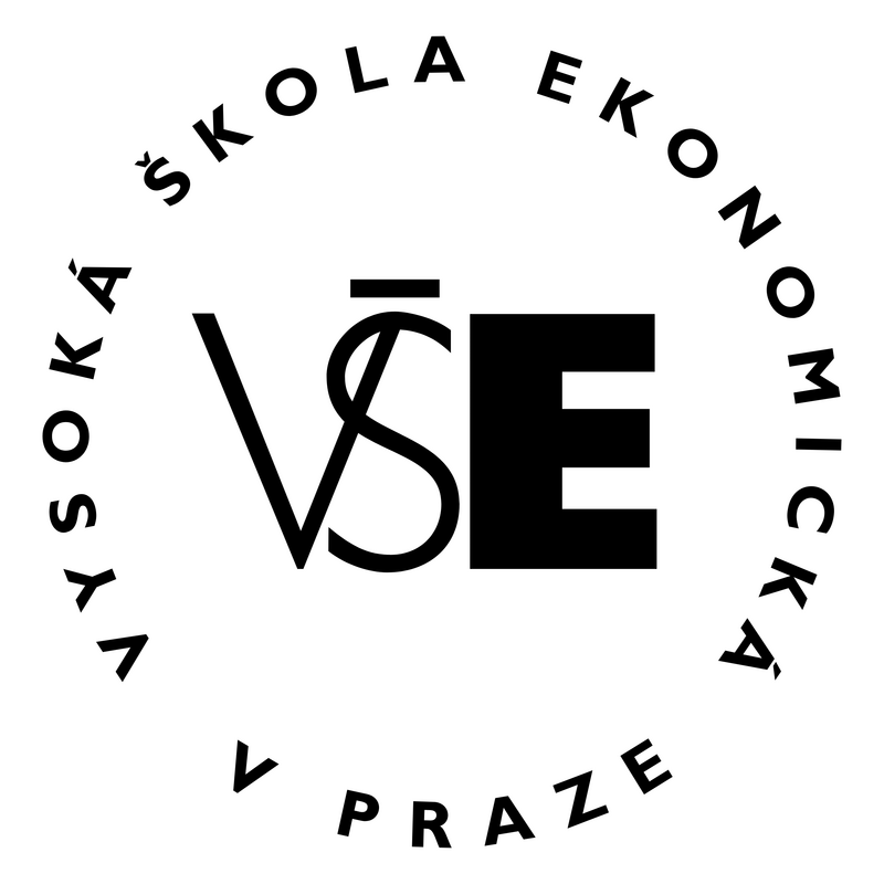 Vse Logo PNG Vector  PNG