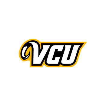 VCU Rams โลโก้ PNG โปร่งใส