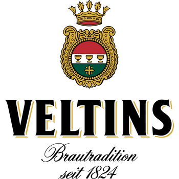 Veltins Logo PNG