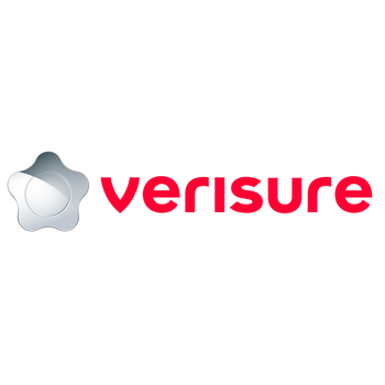Verisure Logo PNG