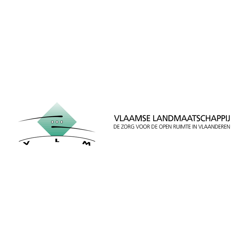 Vlm Logo PNG Vector  PNG