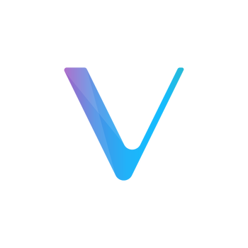 Vechain Logo PNG