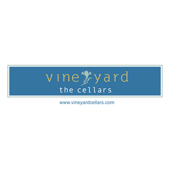 Vineyard Cellars Logo PNG