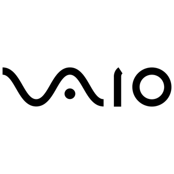 Vaio Logo PNG