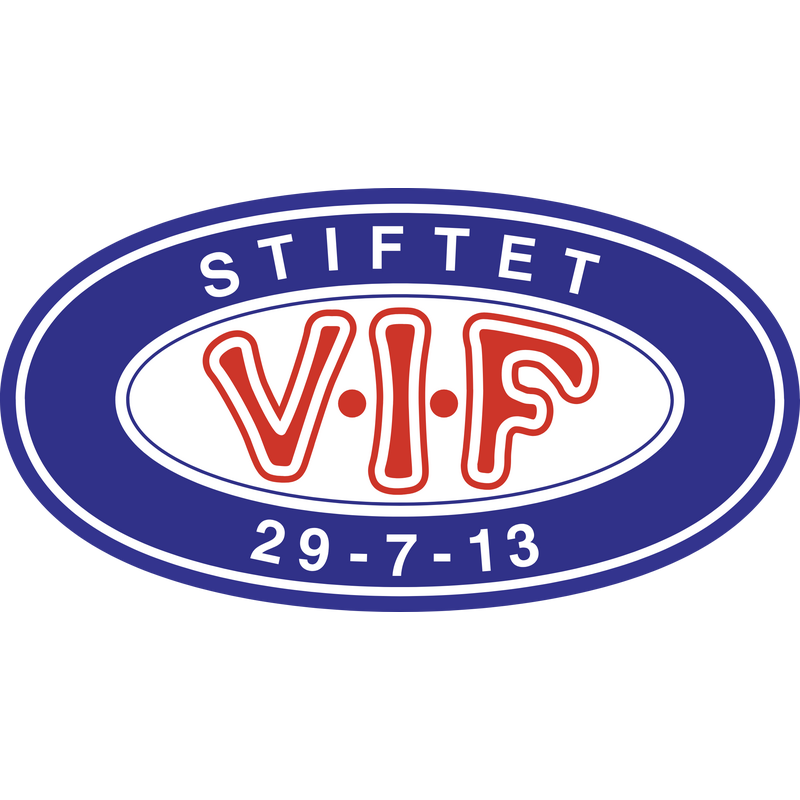 Valere Logo PNG Vector  PNG