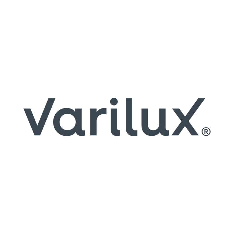 Download Varilux Logo PNG Transparent Background