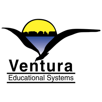 Ventura Logo PNG