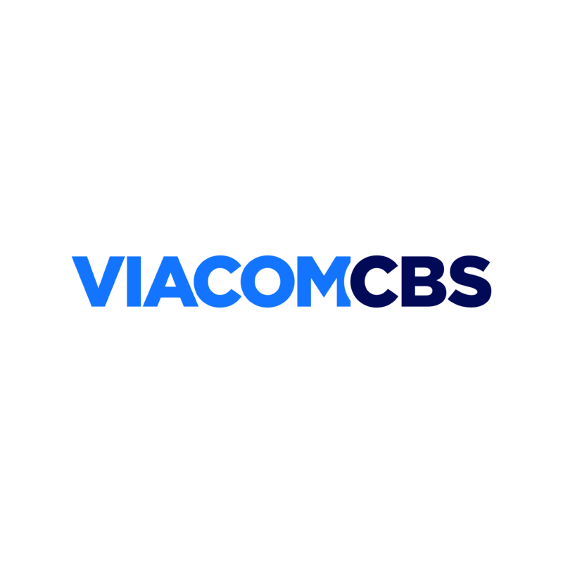 Download VIACOMCBS Logo PNG Transparent Background