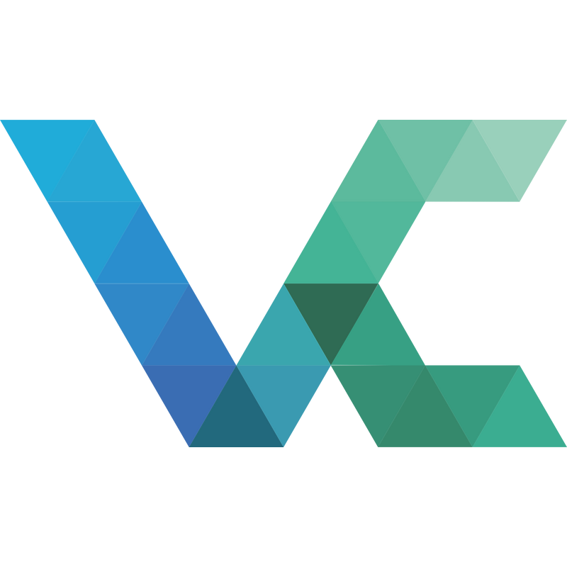 Veracrypt Logo PNG Vector  PNG