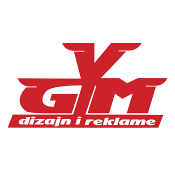 Vgm Logo PNG