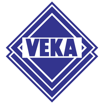 Veka Logo PNG