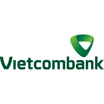 Vietcombank Logo PNG