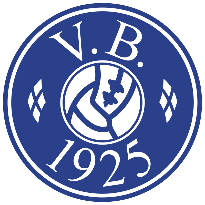 Vejgaard 로고 PNG Vector  PNG