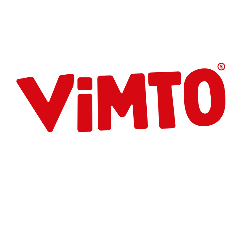 Vimto Logo PNG Vector, Icon