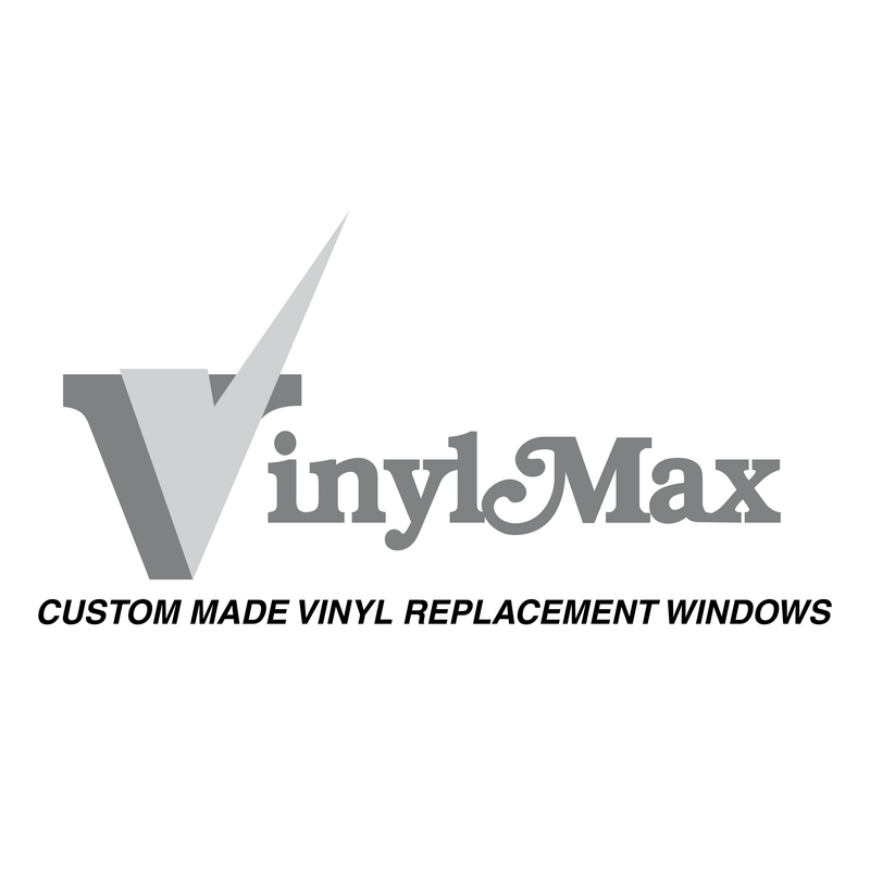 Vinylmax Logo PNG Vector  PNG