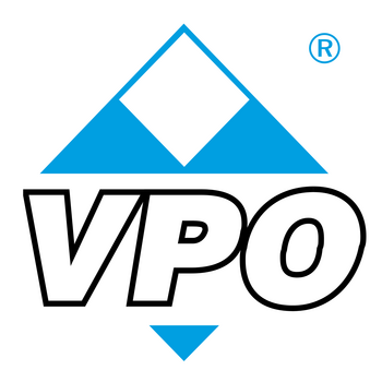 VPO Logo PNG