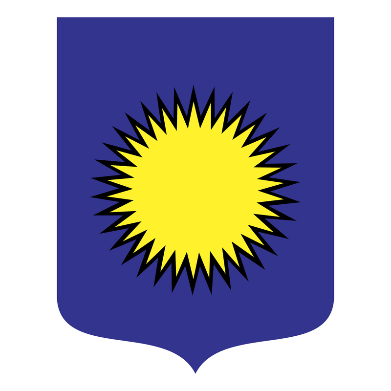 Ville Montrouge ロゴ PNG Vector  PNG