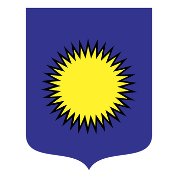 Ville Montrouge Logo PNG