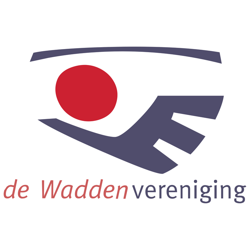 Wadden Vereniging Logo PNG Vector  PNG