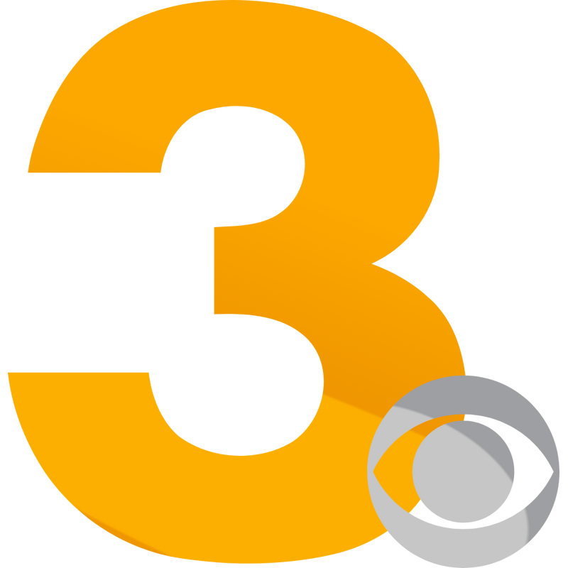 WTKR Logo PNG Vector  PNG