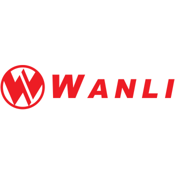 Wanli Логотип PNG