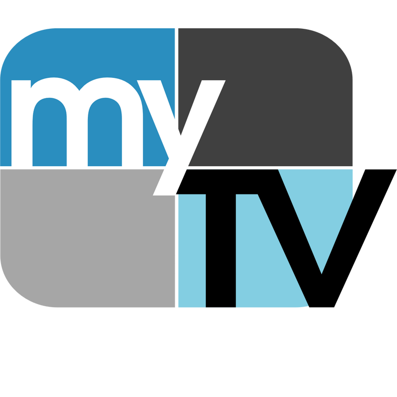 WNYO-TV Logo PNG Vector, Icon Transparent
