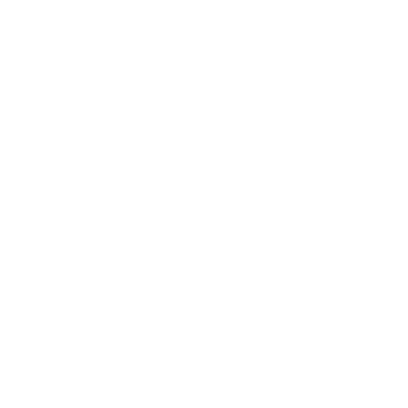 Wiki Loves Museums Logo PNG Vector  PNG