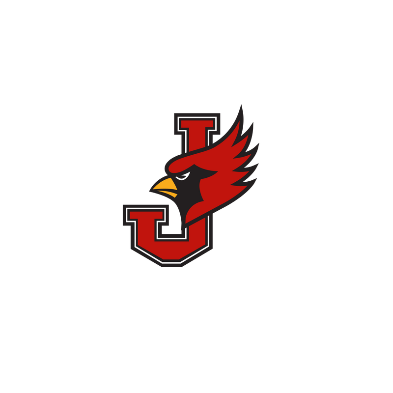 William Jewell Cardinals 로고 PNG Vector  PNG