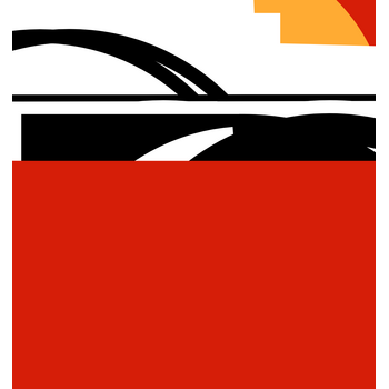 WCPO-TV Λογότυπο PNG