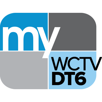 WCTV 标志 PNG