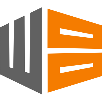 Workbox Logo PNG