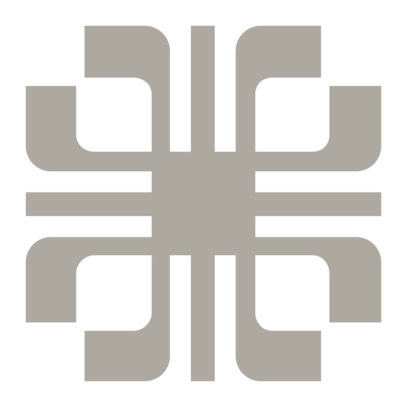 Westfarms 标志 PNG Vector  PNG