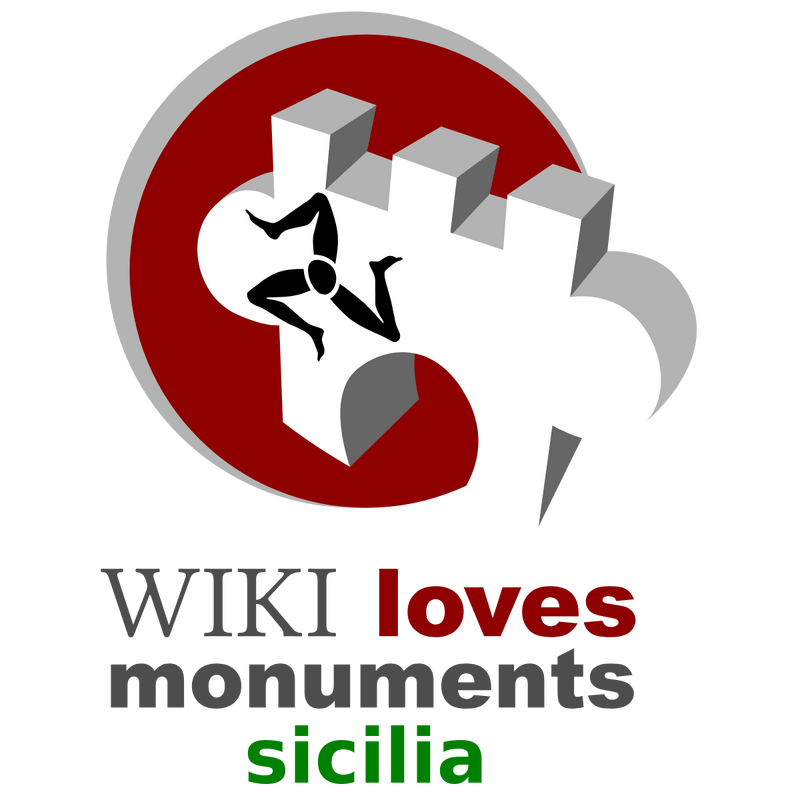 WLM Sicilia Logo PNG Vector  PNG
