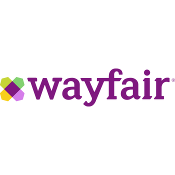 Wayfair Logo PNG