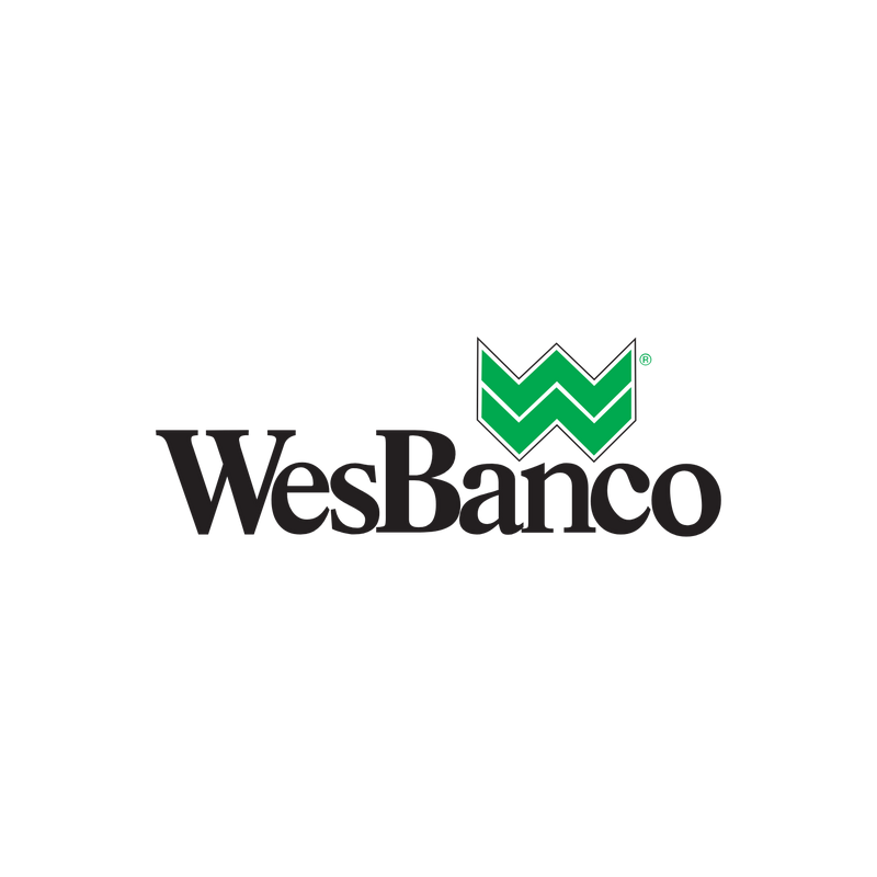 WesBanco Logo PNG Vector, Ikona