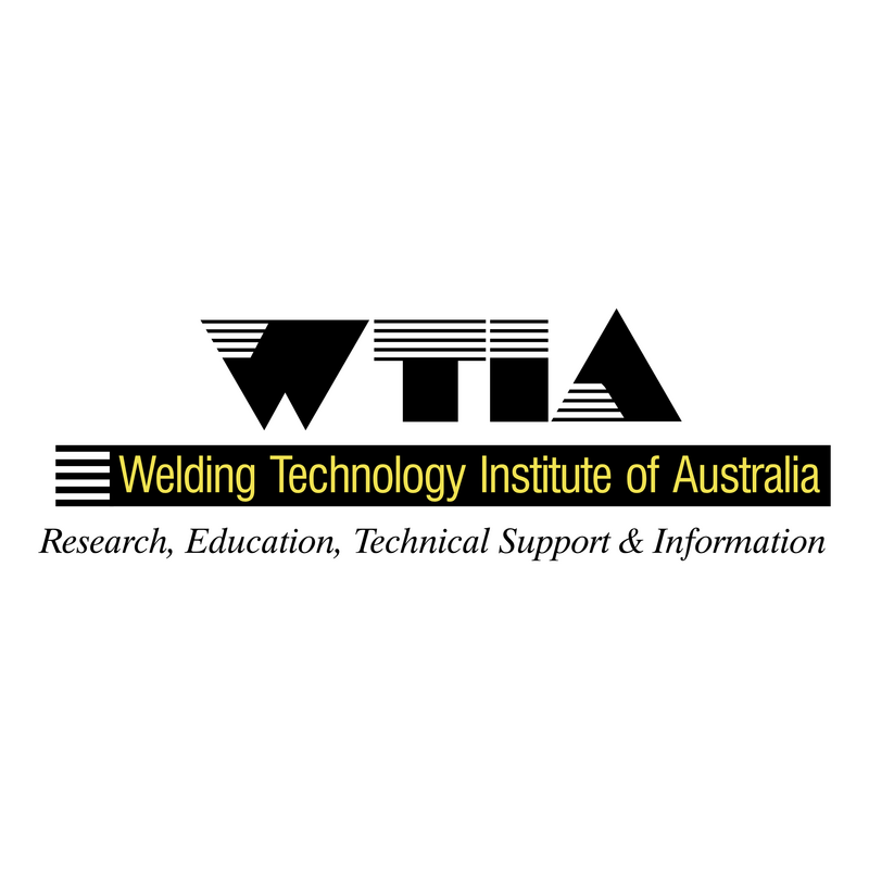 Wtia Logo PNG Vector  PNG