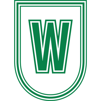 Wedeler TSV Λογότυπο PNG