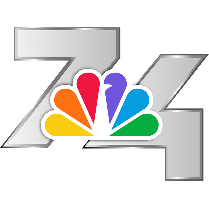 WPBN Logo PNG Vector  PNG
