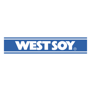 Westsoy Logo PNG