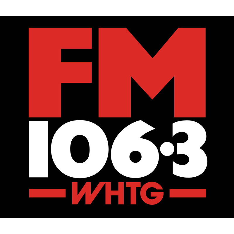 WHTG Logo PNG Vector, Icon