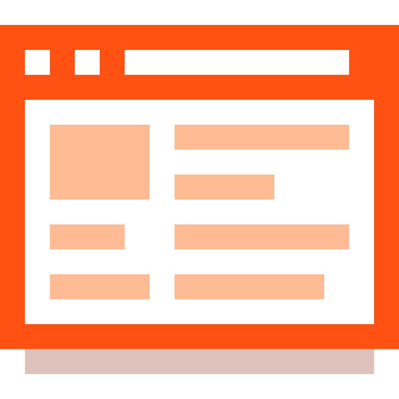 Wireframe.cc Logo PNG Vector  PNG