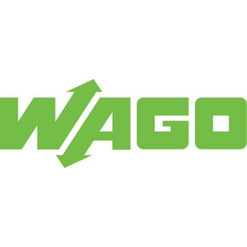 Wago ロゴ PNG Vector  PNG