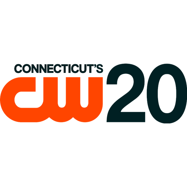 WCCT CW20 Logo svg